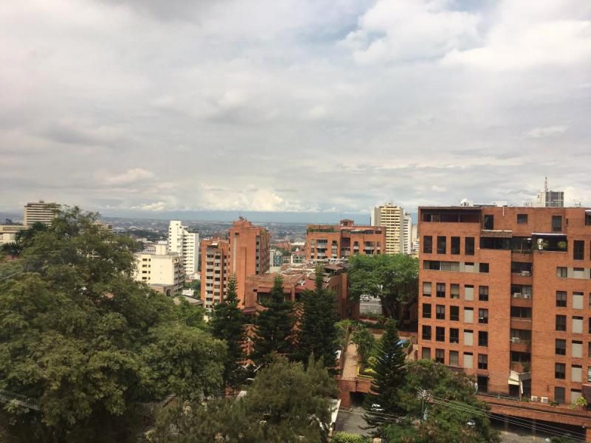 Casa de 2 dormitorios en Valle del Cauca, Colombia No. 1895