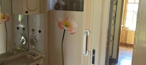 2 bedrooms House in Beffu-et-le-Morthomme, France No. 212920 11