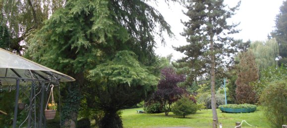 2 bedrooms House in Beffu-et-le-Morthomme, France No. 212920 5