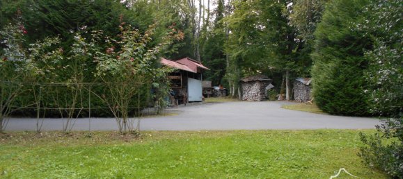 2 bedrooms House in Beffu-et-le-Morthomme, France No. 212920 7