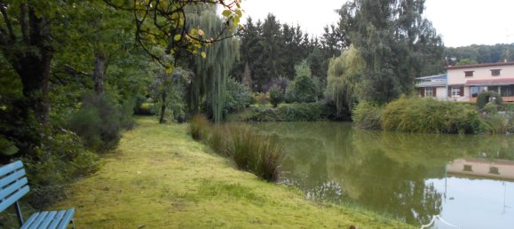 2 bedrooms House in Beffu-et-le-Morthomme, France No. 212920 10