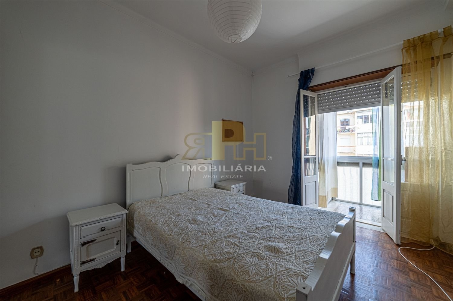 3 bedrooms Apartment in Santarem, Portugal No. 353854