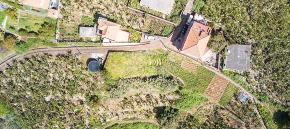 Grundstück in Ponta do Sol, Portugal, Nr. 301131 3