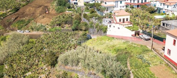 Grundstück in Ponta do Sol, Portugal, Nr. 301131 11