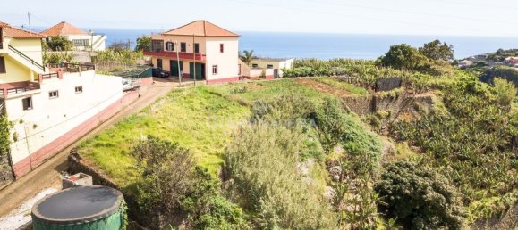 Grundstück in Ponta do Sol, Portugal, Nr. 301131 18