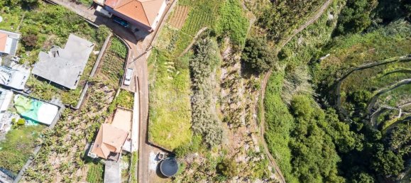 Grundstück in Ponta do Sol, Portugal, Nr. 301131 10