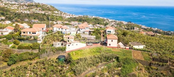 Grundstück in Ponta do Sol, Portugal, Nr. 301131 14