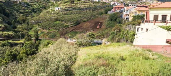 Grundstück in Ponta do Sol, Portugal, Nr. 301131 15