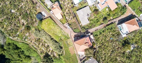 Grundstück in Ponta do Sol, Portugal, Nr. 301131 12