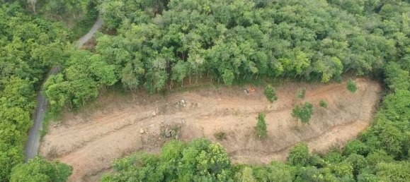 3 bedrooms Villa in Bang Tao, Thailand No. 5985 2