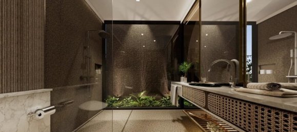 3 bedrooms Villa in Bang Tao, Thailand No. 5985 14