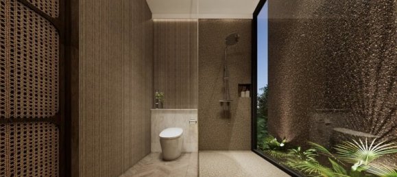 3 bedrooms Villa in Bang Tao, Thailand No. 5985 7