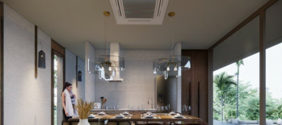 3 bedrooms Villa in Bang Tao, Thailand No. 5985 9