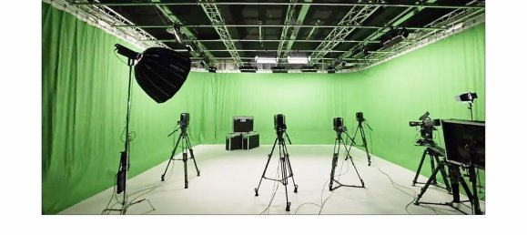 Дом с 12 комнатами в Курбевуа, Франция № 180002 2