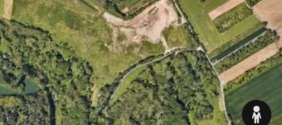 Grundstück in Neuwied, Germany, Nr. 354744 2