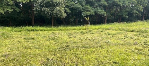 Grundstück in Neuwied, Germany, Nr. 354744 6