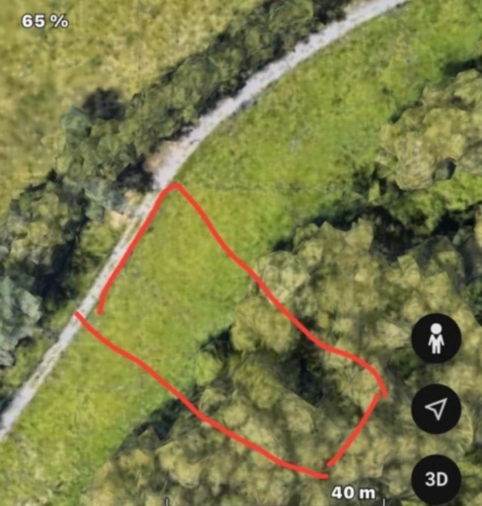 Grundstück in Neuwied, Germany, Nr. 354744