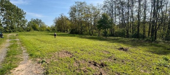 Grundstück in Neuwied, Germany, Nr. 354744 3