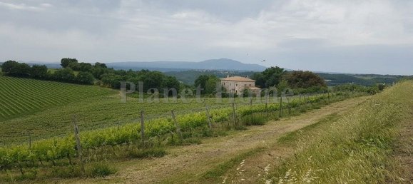 10 rooms House in Amelia, Italy No. 122726 39