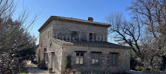 10 rooms House in Amelia, Italy No. 122726 46