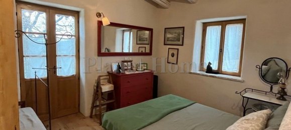 10 rooms House in Amelia, Italy No. 122726 16