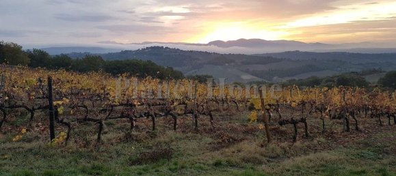 10 rooms House in Amelia, Italy No. 122726 40