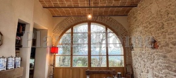 10 rooms House in Amelia, Italy No. 122726 7