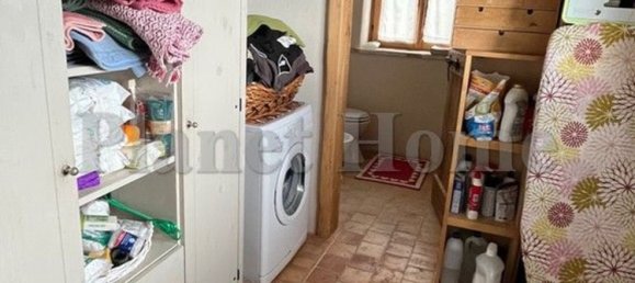 10 rooms House in Amelia, Italy No. 122726 18