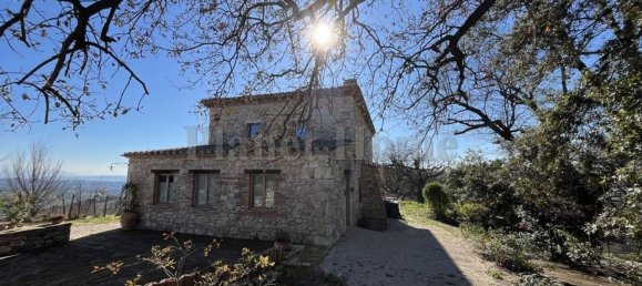 10 rooms House in Amelia, Italy No. 122726 50