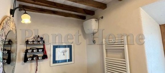 10 rooms House in Amelia, Italy No. 122726 23