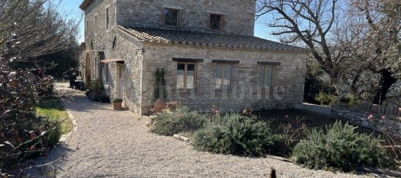 10 rooms House in Amelia, Italy No. 122726 45