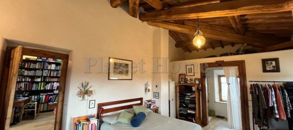 10 rooms House in Amelia, Italy No. 122726 22