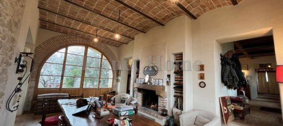 10 rooms House in Amelia, Italy No. 122726 5