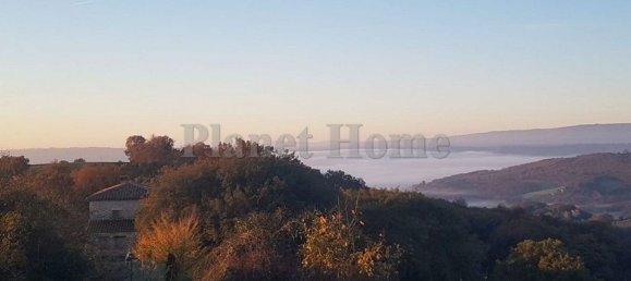 10 rooms House in Amelia, Italy No. 122726 36