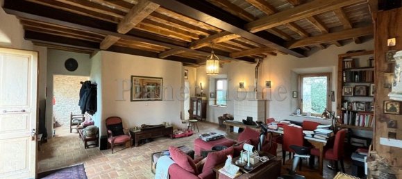 10 rooms House in Amelia, Italy No. 122726 13