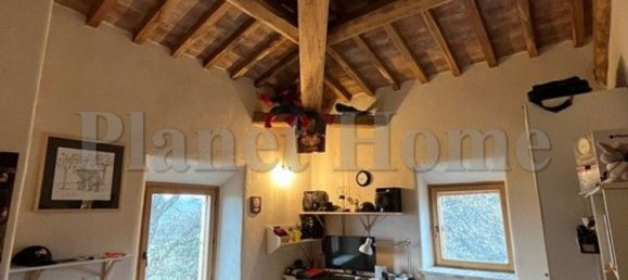 10 rooms House in Amelia, Italy No. 122726 27