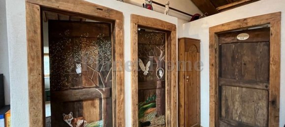 10 rooms House in Amelia, Italy No. 122726 26