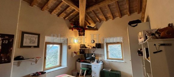 10 rooms House in Amelia, Italy No. 122726 28