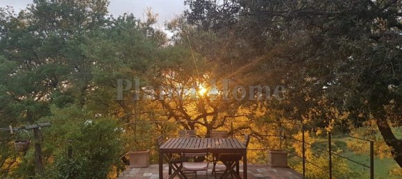 10 rooms House in Amelia, Italy No. 122726 33