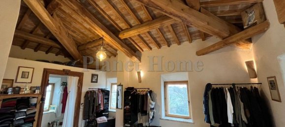 10 rooms House in Amelia, Italy No. 122726 21