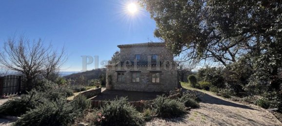 10 rooms House in Amelia, Italy No. 122726 49