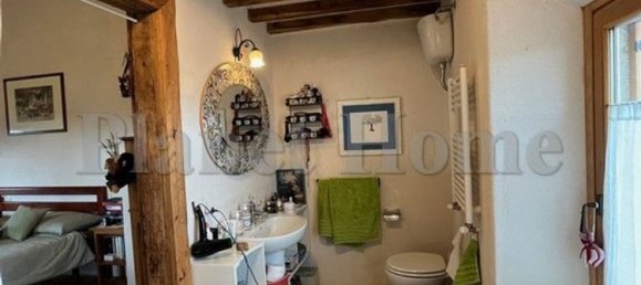 10 rooms House in Amelia, Italy No. 122726 24