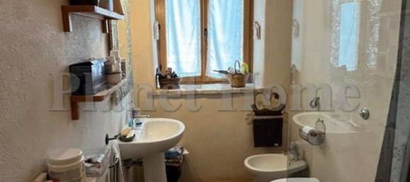 10 rooms House in Amelia, Italy No. 122726 17