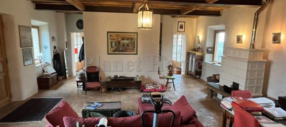 10 rooms House in Amelia, Italy No. 122726 15