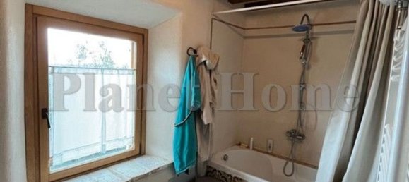 10 rooms House in Amelia, Italy No. 122726 29