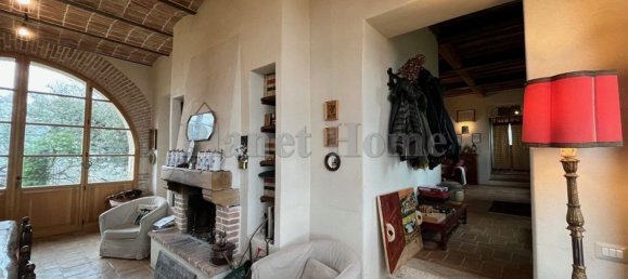 10 rooms House in Amelia, Italy No. 122726 11