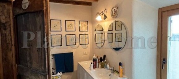 10 rooms House in Amelia, Italy No. 122726 30