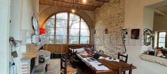 10 rooms House in Amelia, Italy No. 122726 8