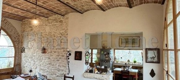 10 rooms House in Amelia, Italy No. 122726 3