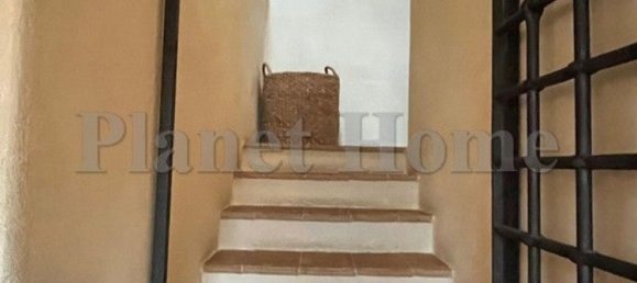 10 rooms House in Amelia, Italy No. 122726 20